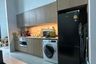 2 Bedroom Condo for rent in The Lofts Silom, Silom, Bangkok near BTS Surasak