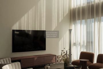 2 Bedroom Condo for rent in The Lofts Silom,  near BTS Surasak