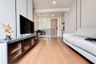 1 Bedroom Condo for rent in Ideo Q Sukhumvit 36, Khlong Tan, Bangkok near BTS Thong Lo