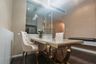 2 Bedroom Condo for rent in The Saint Residences, Chom Phon, Bangkok near MRT Phahon Yothin