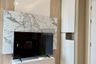 1 Bedroom Condo for rent in The Saint Residences, Chom Phon, Bangkok near MRT Phahon Yothin