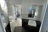 2 Bedroom Condo for rent in Asakan Place Srinakarindra, Suan Luang, Bangkok near Airport Rail Link Hua Mak