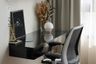 1 Bedroom Condo for rent in Centric Ratchayothin, Chan Kasem, Bangkok near BTS Ratchayothin