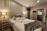 1 Bedroom Condo for rent in Ideo Mobi Charan Interchange, Bang Khun Si, Bangkok near MRT Suwinthawong