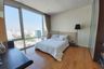 3 Bedroom Condo for rent in Fullerton, Phra Khanong, Bangkok near BTS Thong Lo