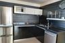 3 Bedroom Condo for rent in Fullerton, Phra Khanong, Bangkok near BTS Thong Lo