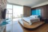 3 Bedroom Condo for rent in Fullerton, Phra Khanong, Bangkok near BTS Thong Lo