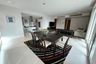 3 Bedroom Condo for rent in Fullerton, Phra Khanong, Bangkok near BTS Thong Lo