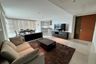 3 Bedroom Condo for rent in Fullerton, Phra Khanong, Bangkok near BTS Thong Lo