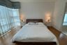 2 Bedroom Condo for rent in Fullerton, Phra Khanong, Bangkok near BTS Thong Lo