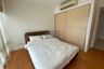 2 Bedroom Condo for rent in Fullerton, Phra Khanong, Bangkok near BTS Thong Lo