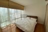 2 Bedroom Condo for rent in Fullerton, Phra Khanong, Bangkok near BTS Thong Lo