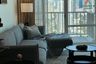 2 Bedroom Condo for rent in Fullerton, Phra Khanong, Bangkok near BTS Thong Lo