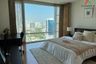 2 Bedroom Condo for rent in Fullerton, Phra Khanong, Bangkok near BTS Thong Lo