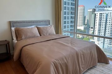 2 Bedroom Condo for rent in Fullerton, Phra Khanong, Bangkok near BTS Thong Lo