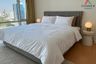 2 Bedroom Condo for rent in Fullerton, Phra Khanong, Bangkok near BTS Thong Lo