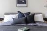 2 Bedroom Condo for rent in Fullerton, Phra Khanong, Bangkok near BTS Thong Lo