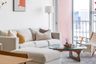 2 Bedroom Condo for rent in Fullerton, Phra Khanong, Bangkok near BTS Thong Lo