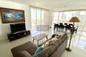 3 Bedroom Condo for rent in Fullerton, Phra Khanong, Bangkok near BTS Thong Lo