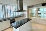 3 Bedroom Condo for rent in Fullerton, Phra Khanong, Bangkok near BTS Thong Lo