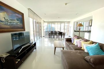 3 Bedroom Condo for rent in Fullerton, Phra Khanong, Bangkok near BTS Thong Lo