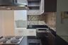 3 Bedroom Condo for rent in Fullerton, Phra Khanong, Bangkok near BTS Thong Lo