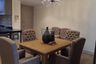 3 Bedroom Condo for rent in Fullerton, Phra Khanong, Bangkok near BTS Thong Lo