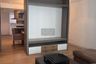3 Bedroom Condo for rent in Fullerton, Phra Khanong, Bangkok near BTS Thong Lo
