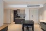2 Bedroom Condo for rent in Fullerton, Phra Khanong, Bangkok near BTS Thong Lo