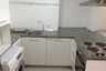 2 Bedroom Condo for rent in Fullerton, Phra Khanong, Bangkok near BTS Thong Lo