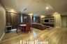 3 Bedroom Condo for rent in Fullerton, Phra Khanong, Bangkok near BTS Thong Lo