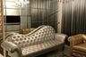 1 Bedroom Condo for rent in Circle Condominium, Makkasan, Bangkok near Airport Rail Link Makkasan