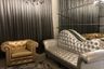 1 Bedroom Condo for rent in Circle Condominium, Makkasan, Bangkok near Airport Rail Link Makkasan