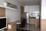 1 Bedroom Condo for rent in Circle Condominium, Makkasan, Bangkok near Airport Rail Link Makkasan
