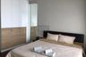 1 Bedroom Condo for rent in Circle Condominium, Makkasan, Bangkok near Airport Rail Link Makkasan