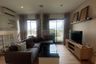 2 Bedroom Condo for rent in B Republic, Bang Na, Bangkok