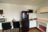 2 Bedroom Condo for rent in B Republic, Bang Na, Bangkok