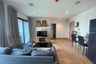 2 Bedroom Condo for rent in B Republic, Bang Na, Bangkok