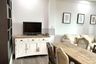 1 Bedroom Condo for rent in Noble Remix, Khlong Tan, Bangkok near BTS Thong Lo
