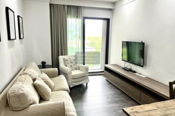1 Bedroom Condo for rent in Noble Remix, Khlong Tan, Bangkok near BTS Thong Lo