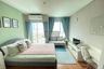 1 Bedroom Condo for rent in Bang Sue, Bangkok near MRT Tao Poon