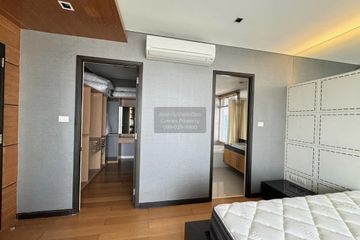3 Bedroom Condo for rent in Fullerton, Phra Khanong, Bangkok near BTS Thong Lo