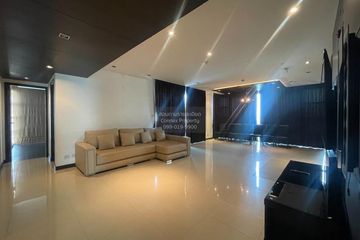 3 Bedroom Condo for rent in Fullerton, Phra Khanong, Bangkok near BTS Thong Lo