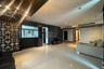3 Bedroom Condo for rent in Fullerton, Phra Khanong, Bangkok near BTS Thong Lo