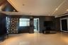 3 Bedroom Condo for rent in Fullerton, Phra Khanong, Bangkok near BTS Thong Lo