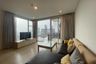 3 Bedroom Condo for rent in Fullerton, Phra Khanong, Bangkok near BTS Thong Lo