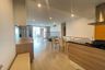 3 Bedroom Condo for rent in Fullerton, Phra Khanong, Bangkok near BTS Thong Lo