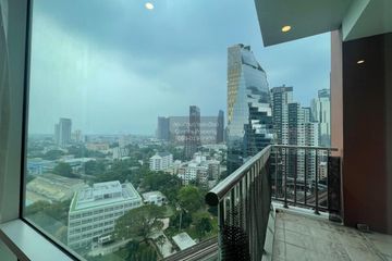 3 Bedroom Condo for rent in Fullerton, Phra Khanong, Bangkok near BTS Thong Lo