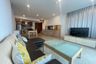 3 Bedroom Condo for rent in Fullerton, Phra Khanong, Bangkok near BTS Thong Lo