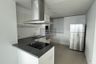 3 Bedroom Condo for rent in Fullerton,  near BTS Thong Lo